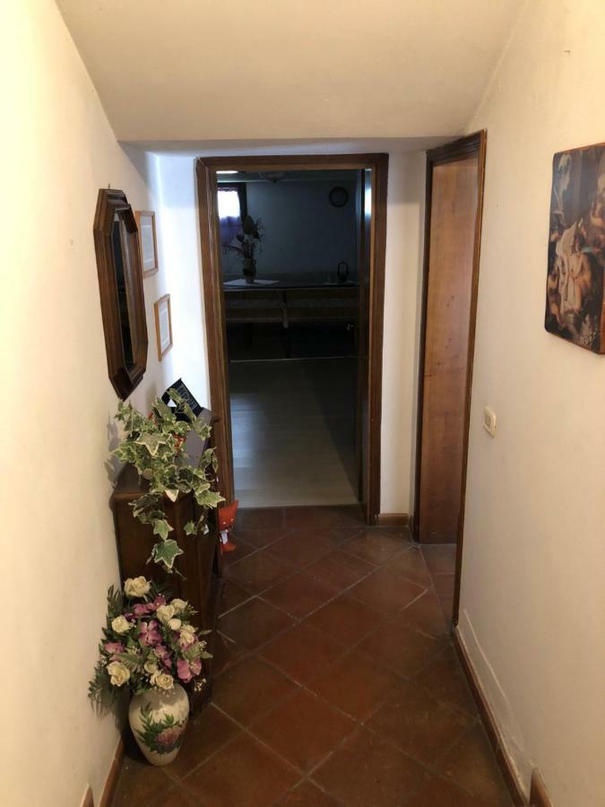 Villa Paolo San Dona di Piave Ngoại thất bức ảnh